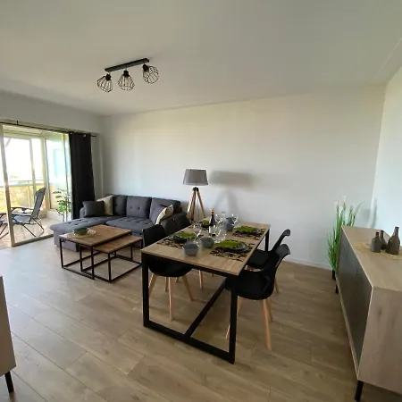 Salut Le Soleil - Vue Mer - 4 Personne - 2 Pieces - 50m2 * Villeneuve-Loubet