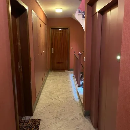 Salut Le Soleil - Vue Mer - 4 Personne - 2 Pieces - 50m2 Apartamento Villeneuve-Loubet